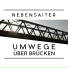 Nebensaiter