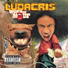 Ludacris 4-Ize