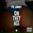 FTK Jonney