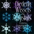 Larry Schneider - Diederik Wissels Quartet