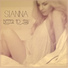 (vk.com instyle.music) Sianna