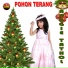 Anggie Tathol