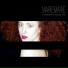 MarieMarie