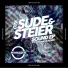 Sude, Steier