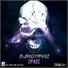 D - Providerz