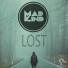 Madkind