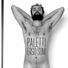 Paletti