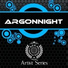 Argonnight