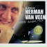 Herman van Veen