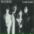 The Pretenders