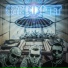 Syndikatet feat. Big Sexy, Kim Tanaia, Akeron