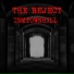 THE REJECT
