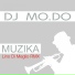 Dj Mo.Do