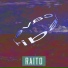 Raito