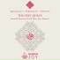 Quran Joy