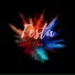 Flac