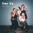 Mme Ex.