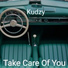Kudzy