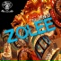 Zolee