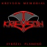 Kreyson Memorial
