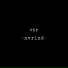 nvrlnd