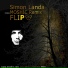 ϟ Simon Landa