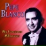 Pepe Blanco