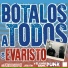 Predicador JJ Bolton feat. Evaristo Páramos
