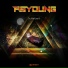 Psyoung feat. Shanti
