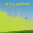 Muma Ganoush