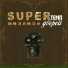 SUPERтемп