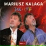 Mariusz Kalaga