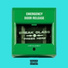 Facade Records, Domo Genesis, Mike & Keys