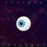 Cyclops