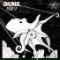 Dazkol