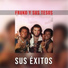 Fruko Y Sus Tesos