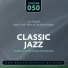 Luis Russell & His Orchestra
