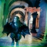 Mortiis- Crypt of the Wizard(1996)