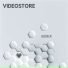 Videostore