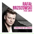 Rafal Brzozowski feat. Liber
