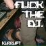 DJ Kurrupt