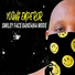 Young Emperor