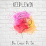 Needlewin