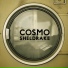 Cosmo Sheldrake