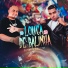 Dj Guuga, DJ Gege