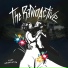 The Radioactive