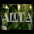 Anuda