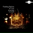 Folding Space