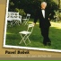 Karel Gott a Pavel Bobek