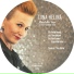 Tiina Helinä